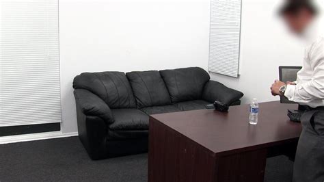 backroom castingcouch|backroom casting couch Search